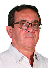 Foto de MORACI BALICO