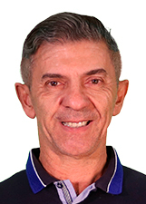 Foto de VANDERLEI LEONE CANDIDO