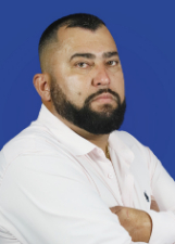 Foto de Reinaldo Paulino Rodrigues
