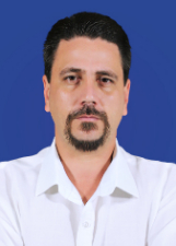 Foto de VALDEMAR GOMES DEL PESO CORTEZ
