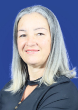 Foto de Silvana Claudete dos Santos
