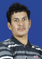 Foto de Joabe Oliveira e Silva