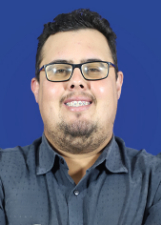 Foto de PAULO RICARDO PEDROSO