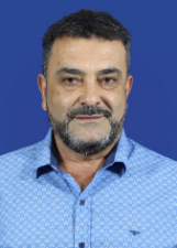 Foto de Paulo de Almeida Dias
