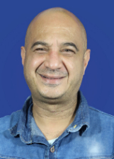 Foto de VALTER ALEXANDRE SIMIONI