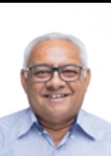 Foto de Valdomiro Suterio