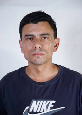 Foto de GIOVANE NUNES DE BARROS