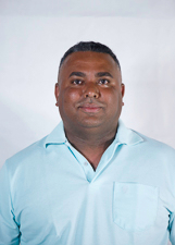 Foto de ROGERIO DANTAS ROMUALDO
