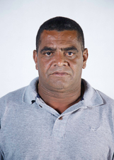 Foto de PAULO HENRIQUE FERNANDES