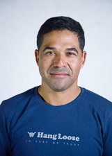 Foto de PEDRO LUCIO RODRIGUES MEDRADO