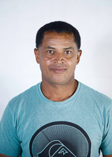 Foto de Antonio Barreto de Jesus