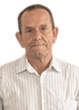 Foto de LAERCIO QUINA DOS SANTOS