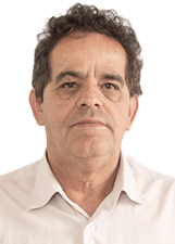 Foto de JOÃO BATISTA FERREIRA