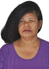 Foto de MARCELINA DE SOUZA