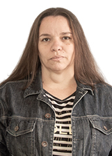 Foto de Elisangela Augusta de Matos Siqueira