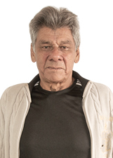Foto de OSVALDO BAREIRO CASCO