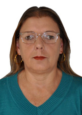 Foto de Maria de Fatima Gonçalves Oliveira