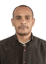 Foto de ADRIANO JOSÉ ARAÚJO