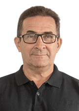 Foto de LUIZ ANTONIO FERREIRA