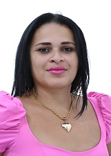 Foto de JAKELINE TORRES LIMA