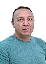 Foto de SIDNEI DA SILVA