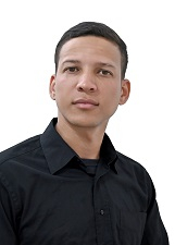 Foto de HENRIQUE ALMEIDA SILVA