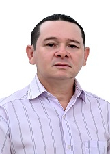 Foto de Giuliano Soares Caldeira