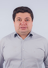 Foto de ROBISON DO CARMO MARTINS