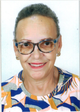 Foto de Ezilda Alves do Nascimento Pereira