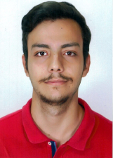 Foto de ROBSON SOUZA DE CARVALHO