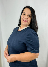 Foto de Teresinha de Lourdes Freitas Regodanso