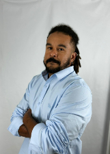 Foto de ANDERSON MARCOS VIANA