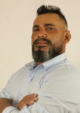 Foto de ALEX FELIX DE OLIVEIRA