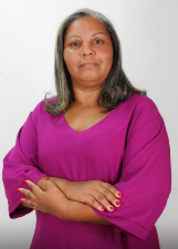 Foto de MARIA PEREIRA DA ROCHA MARTINS