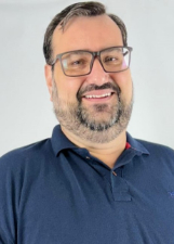 Foto de ADRIANO DE MARCOS LOPES