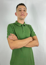 Foto de GABRIEL HENRIQUE RIBEIRO SANTOS
