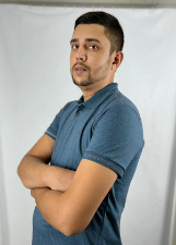 Foto de WESLEY DOS SANTOS DE OLIVEIRA