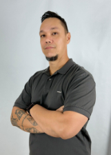 Foto de WIRKE AUGUSTO DOS SANTOS