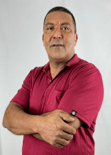 Foto de JOSE WILSON GOMES