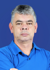 Foto de Alessandro Rodrigues da Costa