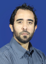 Foto de ÁLVARO RÉGIS DE BARROS