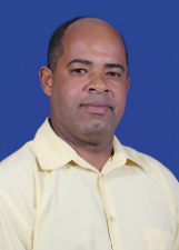 Foto de DAVID RODRIGUES DOS SANTOS