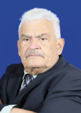 Foto de GILBERTO FABIANO