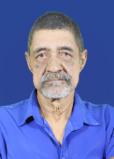 Foto de JOÃO EVARISTO DE SOUZA