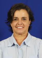 Foto de Kalina Alexannia Alves da Silva