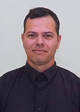 Foto de FÁBIO ALEX NUNES