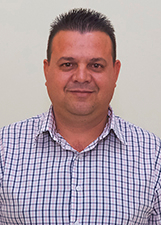 Foto de PAULO ROBERTO GUIOTI