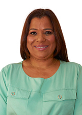 Foto de VANESSA PATRICIA FAGUNDES