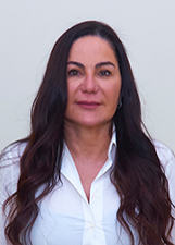 Foto de STELLA MARIA CURY CALIA