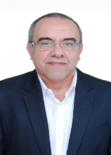 Foto de LUIZ ANTÔNIO RAMÃO